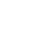 Evolution games at Bet Rocker Casino