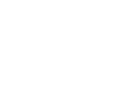 Hacksaw games at Bet Rocker Casino