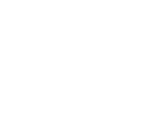 NetEnt games at Bet Rocker Casino