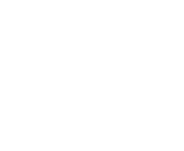 Pragmatic Play games at Bet Rocker Casino